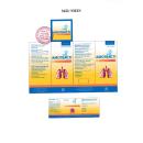 amotbacti 0 3 1 N5711 130x130px