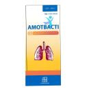 amotbacti 0 3 11 J3435 130x130px