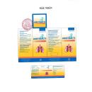 amotbacti 0 3 2 E1750 130x130px