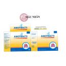 amotbacti 0 3 3 C0621 130x130px