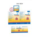 amotbacti 0 3 H2462 130x130px