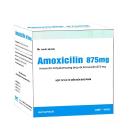 amoxicilin 875 mg 3 J3856 130x130px