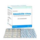 amoxicilin 875 mg G2181 130x130px