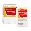 amoxicillin 250mg imexpharm 1 N5368 130x130px