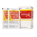 amoxicillin 250mg imexpharm 2 M4665 130x130px