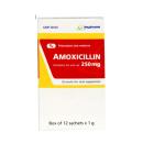 amoxicillin 250mg imexpharm 4 N5680 130x130px