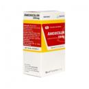 amoxicillin 250mg imexpharm 5 Q6645 130x130px