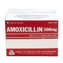 amoxicillin 500 mg mkp 2 O5630 130x130px