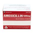 amoxicillin 500 mg mkp 3 B0837 130x130px