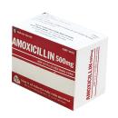 amoxicillin 500 mg mkp 4 G2587 130x130px