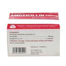 amoxicillin 500 mg mkp 6 D1520 130x130px