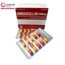 amoxicillin 500 mg mkp 8 I3277 130x130px