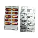 amoxicillin 500 mg mkp 9 B0222 130x130px
