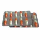 amoxicillin 500mg pharbaco 3 J3063 130x130px