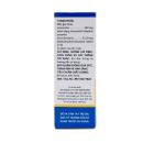 amoxicillin acid clavulanic 250 mg 31 25 mg 3 I3571 130x130px