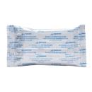 amoxicillin acid clavulanic 250 mg 31 25 mg 5 C1821 130x130px