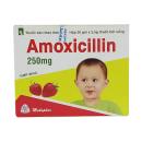 amoxicillin250mgmekophar1 F2602 130x130px