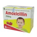 amoxicillin250mgmekophar2 R7008 130x130px