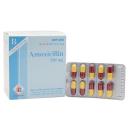 amoxicillin500mgdomesco ttt1 R7802 130x130
