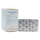 amoxicillin500mgdomesco ttt2 C1613 130x130px