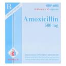 amoxicillin500mgdomesco ttt5 D1713 130x130px