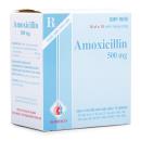 amoxicillin500mgdomesco ttt7 O6581 130x130px