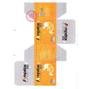 ampetox 1 5g 4 T8428 130x130px