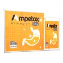 ampetox 1 5g C0641 130x130px