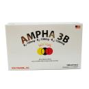 ampha3b J3744 130x130