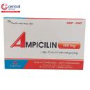 ampicilin 5001jpg U8184 130x130