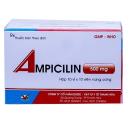 ampicilin R7622 130x130px