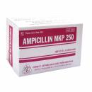 Ampicillin MKP 250 130x130