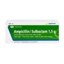 ampicillin sulbactam 15g imexpharm 2 V8758 130x130px