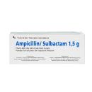 ampicillin sulbactam 15g imexpharm 3 O5110 130x130px