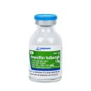 ampicillin sulbactam 15g imexpharm 4 D1813 130x130px
