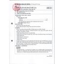ampicillin sulbactam 15g imexpharm 5 O5616 130x130px