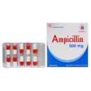 ampicillin500mgdomesco ttt1 B0222 130x130px