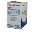 ampicillin500mgdomesco ttt7 P6463 130x130px