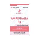 ampiphaba 1g 1 L4851 130x130px