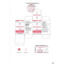 ampiphaba 1g 2 K4873 130x130px