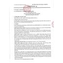 ampiphaba 1g 3 R6510 130x130px