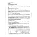 ampiphaba 1g 4 R7585 130x130px