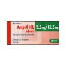 ampril hl 1 M5502 130x130px