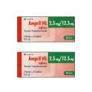 ampril hl 2 P6581 130x130px
