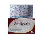 amribazin 500mg 1 G2245 130x130px