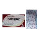 amribazin 500mg 2 M4805 130x130px