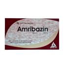 amribazin 500mg 3 L4803 130x130px