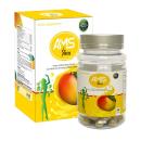 ams slim 1 P6571 130x130px