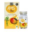 ams slim 2 O5503 130x130px