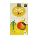ams slim 3 M5526 130x130px